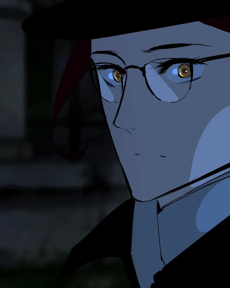 Purple Hyacinth Chapter 93 page 84 - 