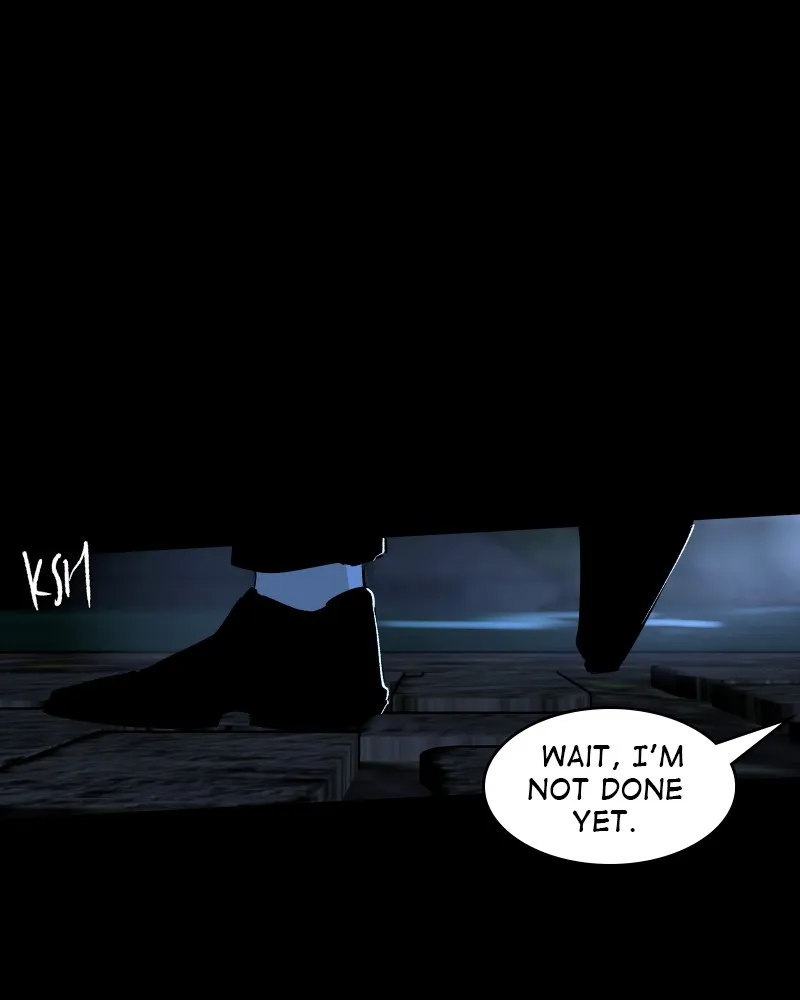 Purple Hyacinth Chapter 93 page 88 - 