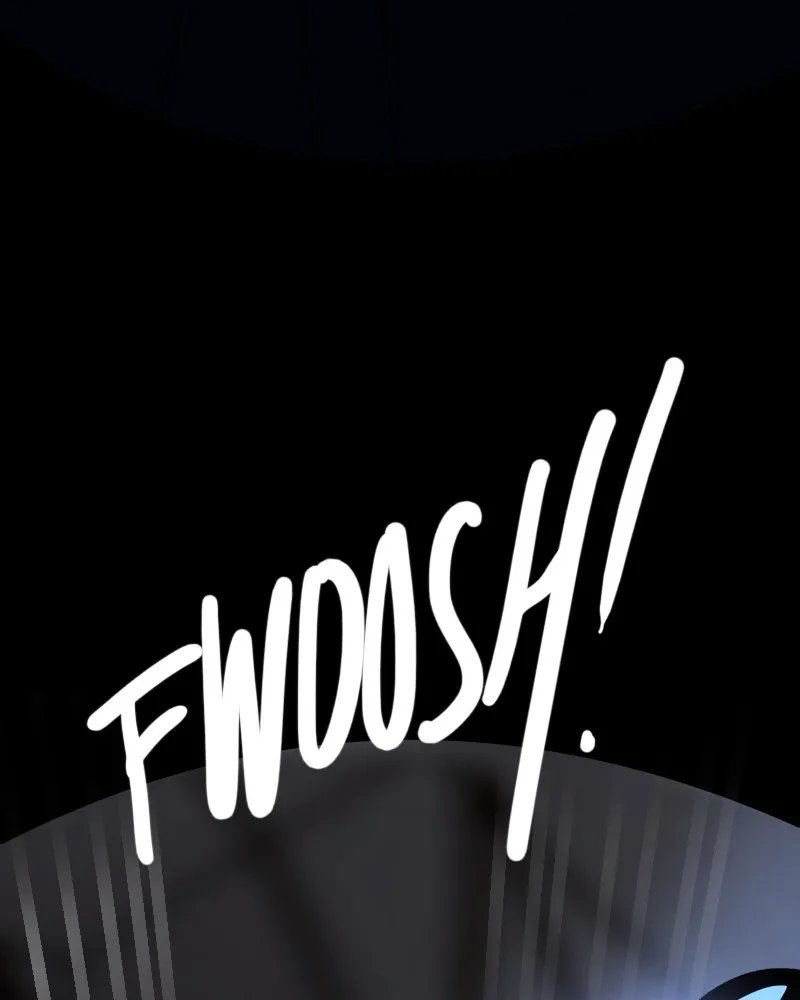 Purple Hyacinth Chapter 94 page 132 - 