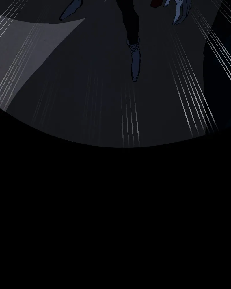 Purple Hyacinth Chapter 94 page 137 - 