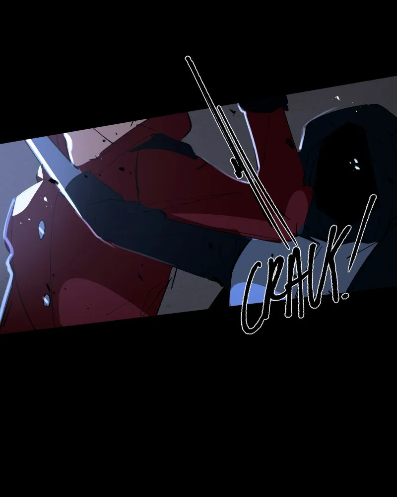 Purple Hyacinth Chapter 94 page 150 - 