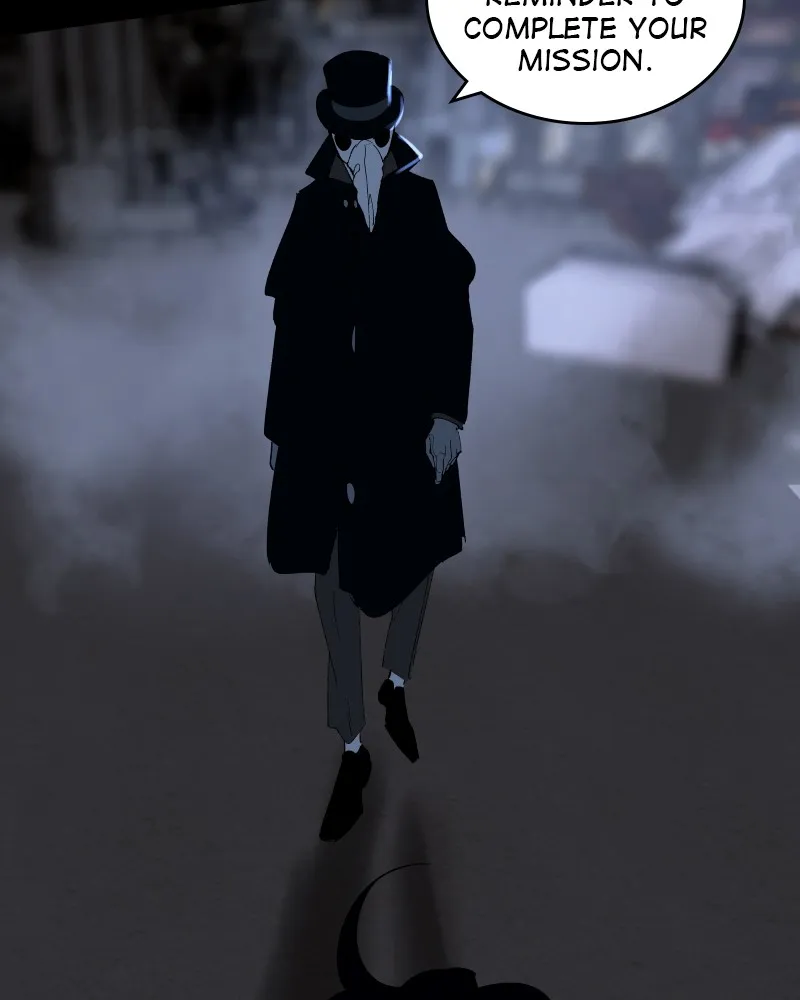 Purple Hyacinth Chapter 94 page 159 - 