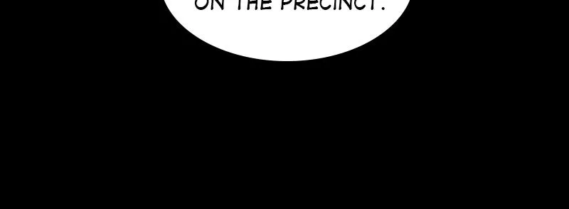 Purple Hyacinth Chapter 94 page 23 - 