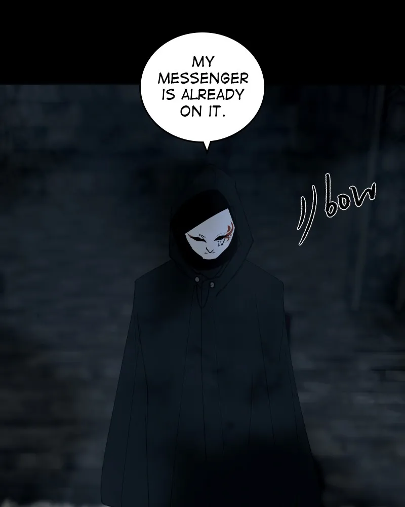 Purple Hyacinth Chapter 94 page 29 - 