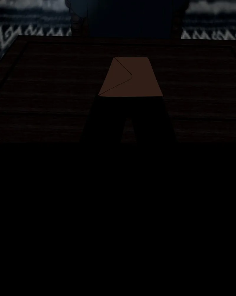 Purple Hyacinth Chapter 94 page 30 - 