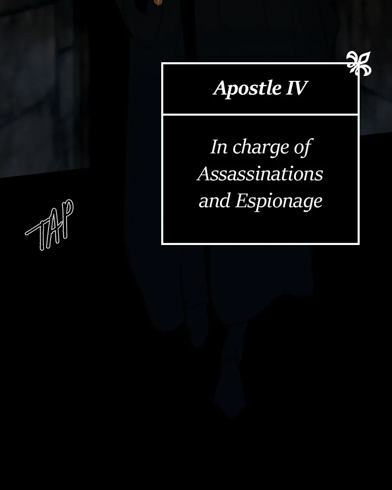 Purple Hyacinth Chapter 94 page 4 - 