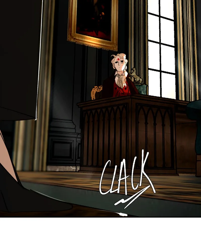 Purple Hyacinth Chapter 94 page 45 - 