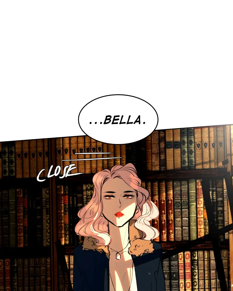 Purple Hyacinth Chapter 94 page 46 - 