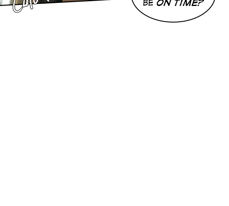 Purple Hyacinth Chapter 94 page 49 - 