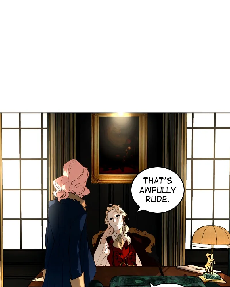 Purple Hyacinth Chapter 94 page 50 - 