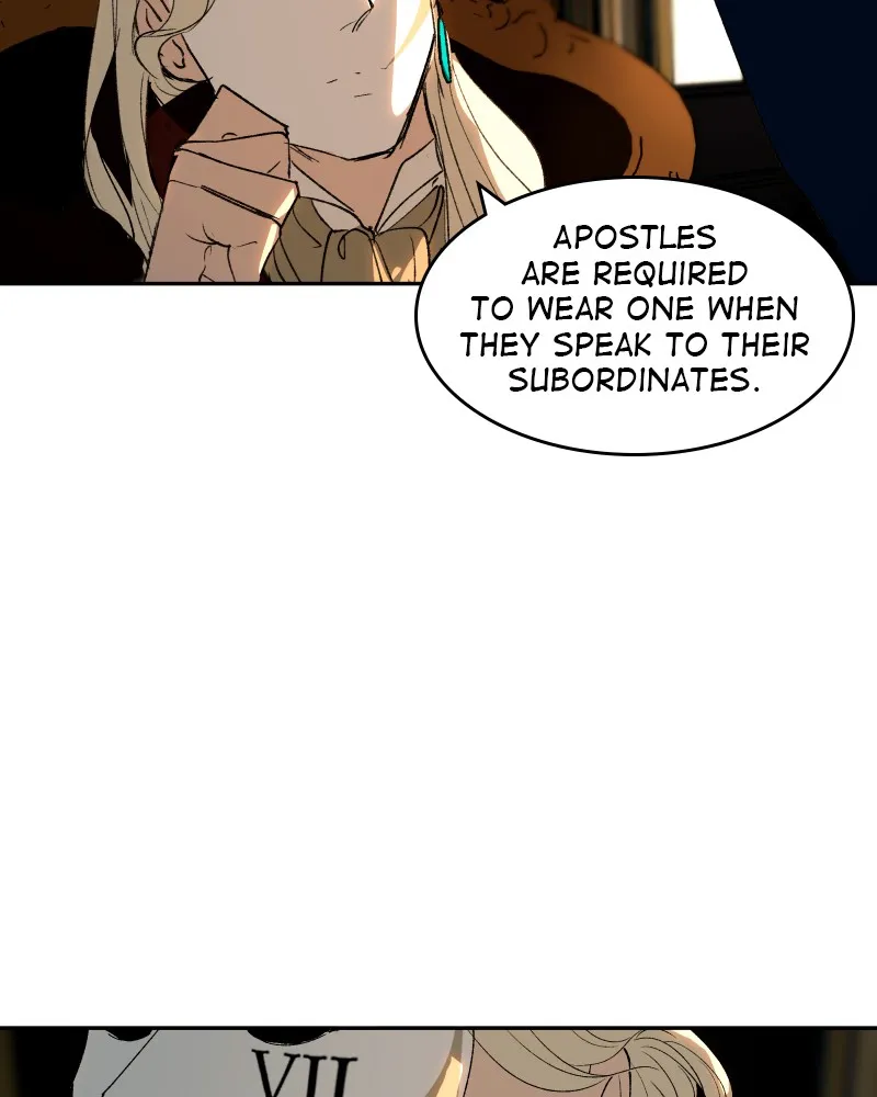 Purple Hyacinth Chapter 94 page 54 - 