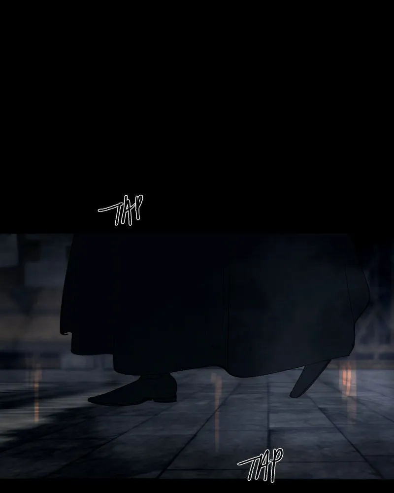 Purple Hyacinth Chapter 94 page 7 - 