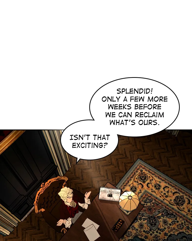 Purple Hyacinth Chapter 94 page 64 - 