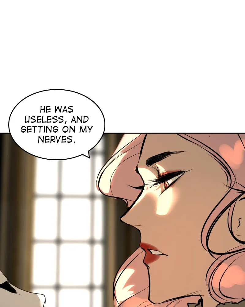 Purple Hyacinth Chapter 94 page 70 - 