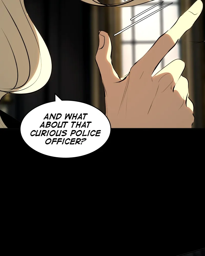 Purple Hyacinth Chapter 94 page 72 - 