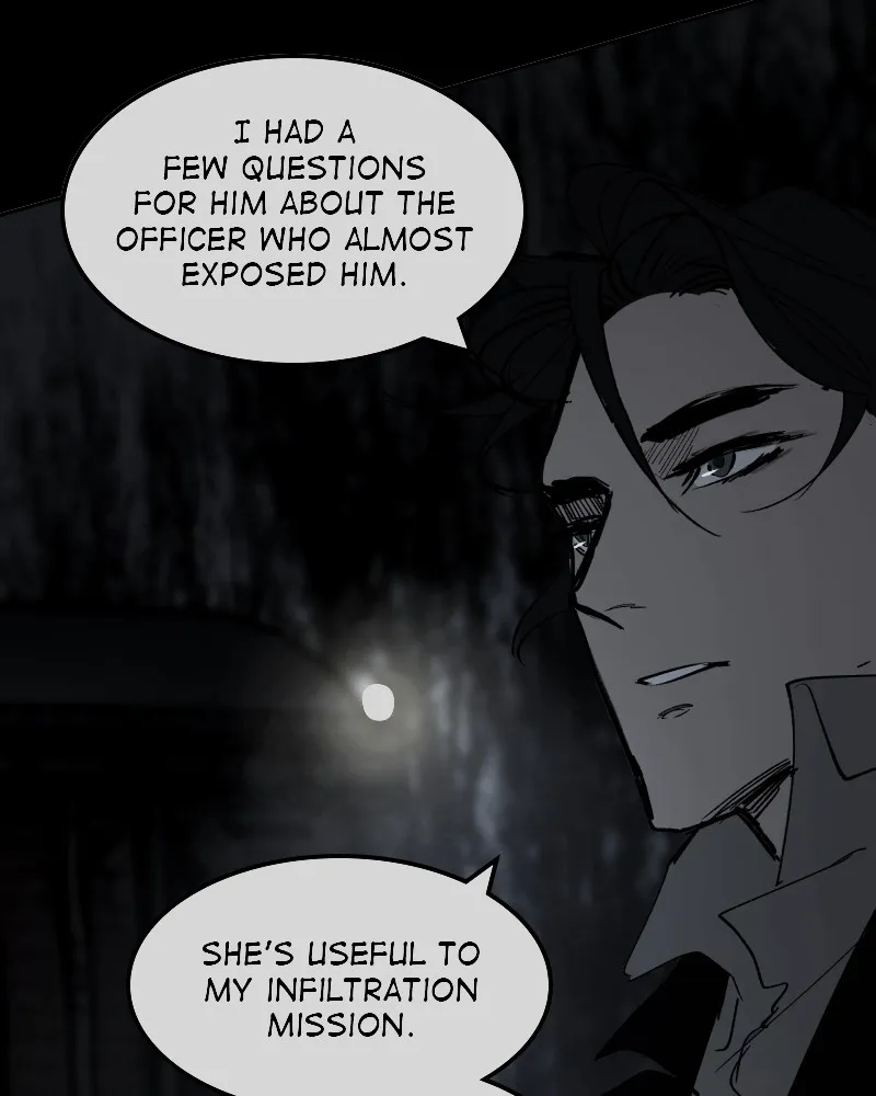 Purple Hyacinth Chapter 94 page 73 - 
