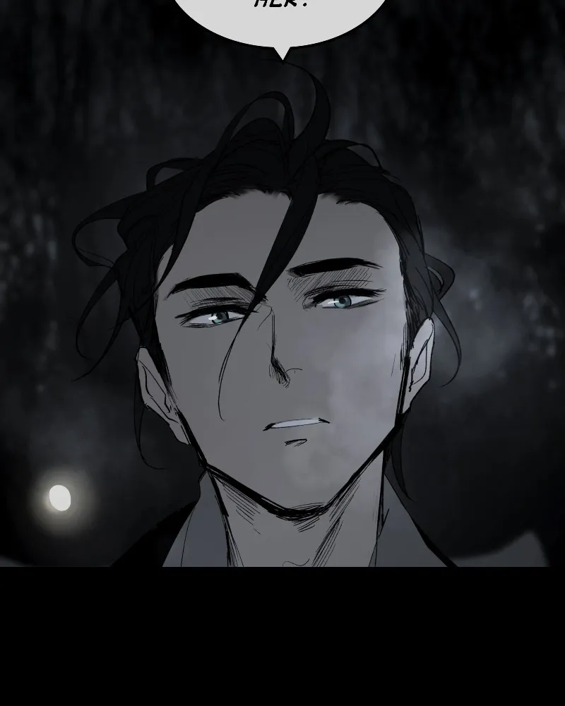 Purple Hyacinth Chapter 94 page 75 - 