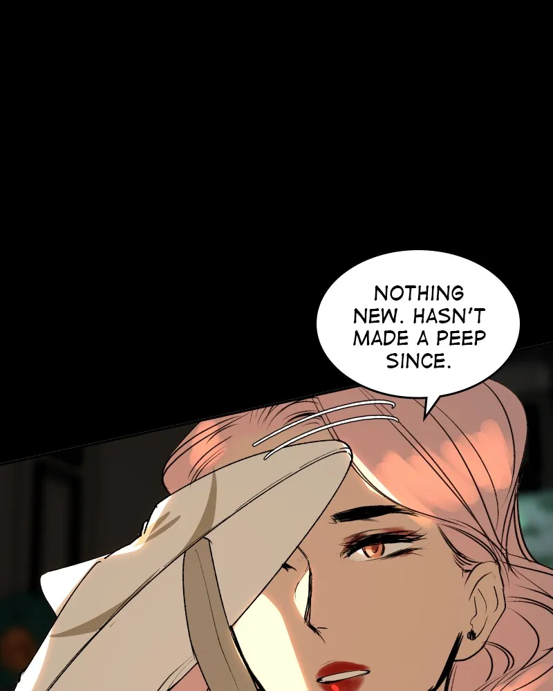 Purple Hyacinth Chapter 94 page 76 - 