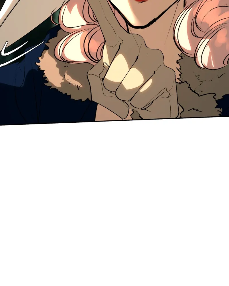 Purple Hyacinth Chapter 94 page 77 - 