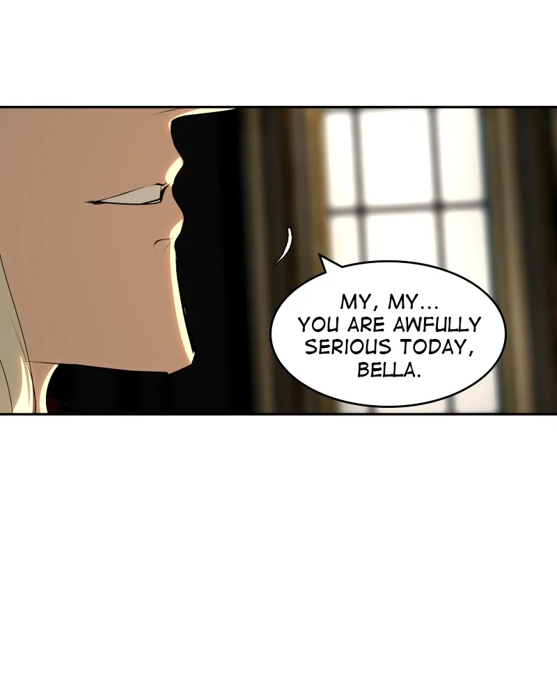 Purple Hyacinth Chapter 94 page 78 - 