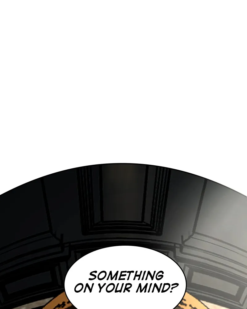 Purple Hyacinth Chapter 94 page 81 - 