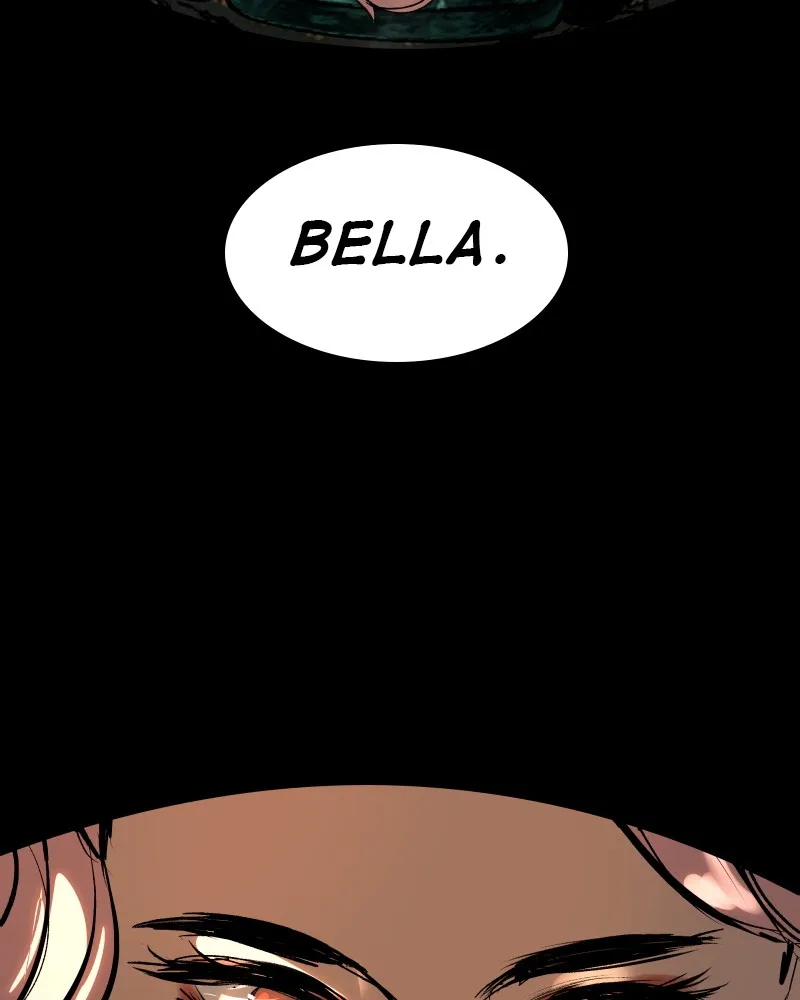 Purple Hyacinth Chapter 94 page 84 - 