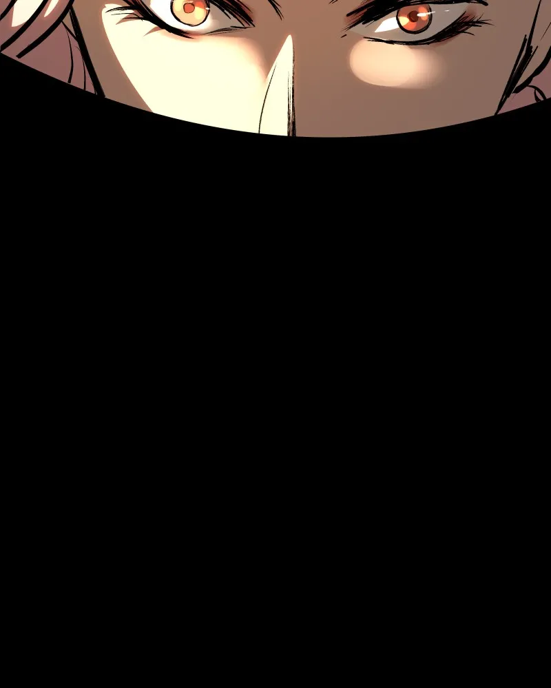 Purple Hyacinth Chapter 94 page 85 - 