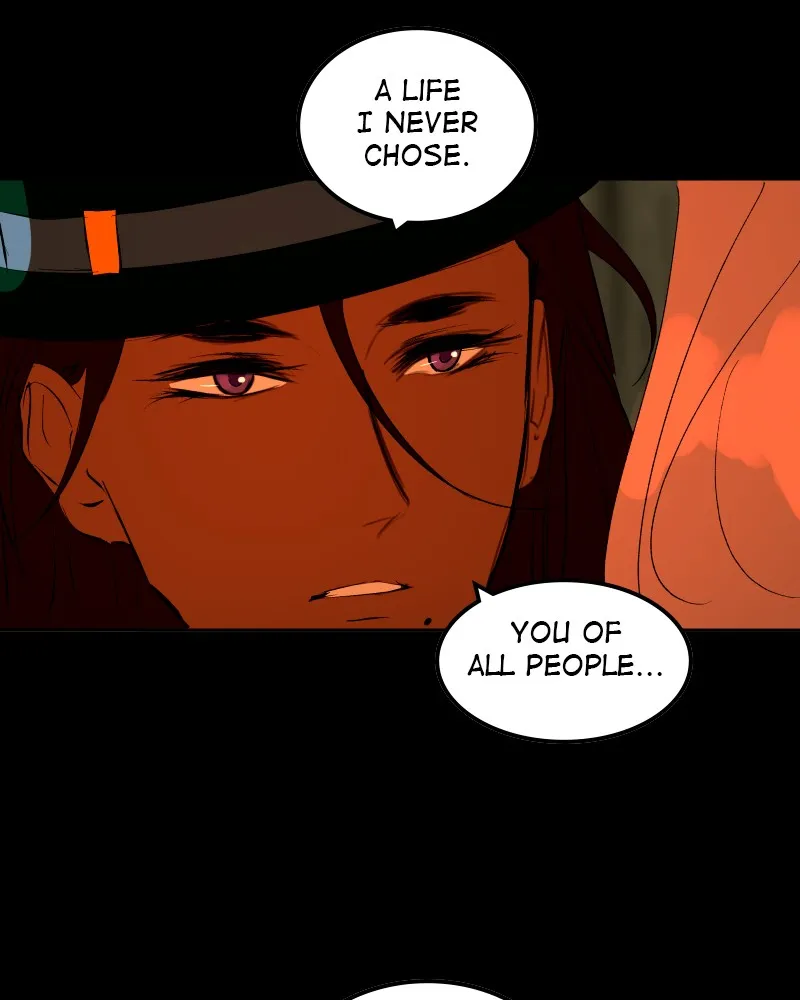 Purple Hyacinth Chapter 94 page 86 - 