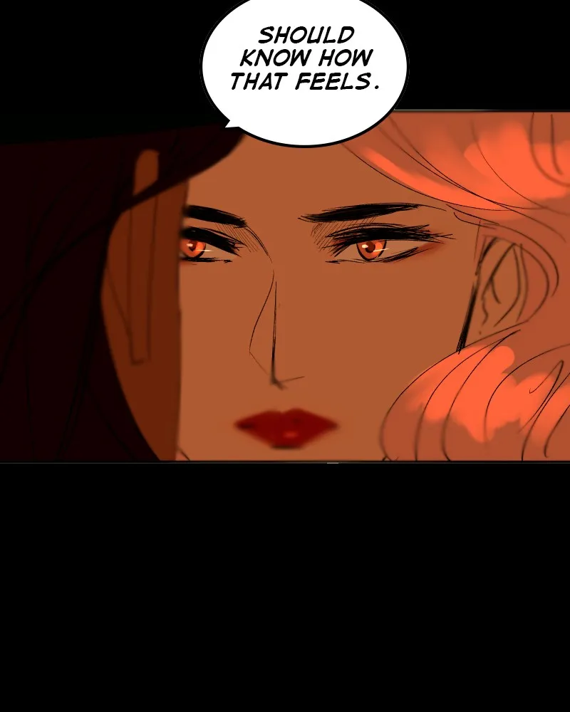 Purple Hyacinth Chapter 94 page 87 - 