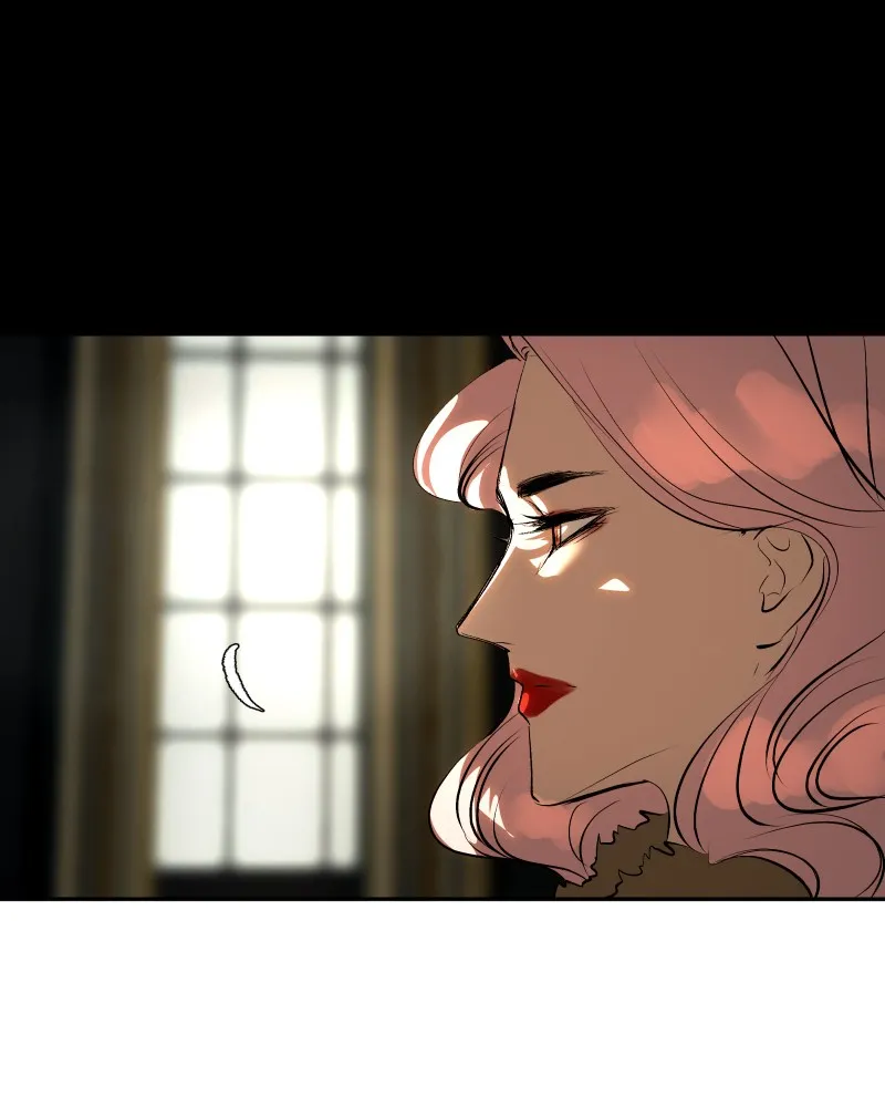 Purple Hyacinth Chapter 94 page 88 - 