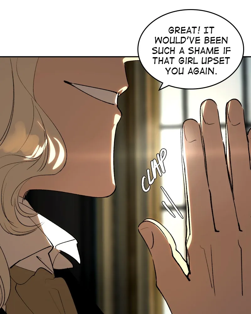 Purple Hyacinth Chapter 94 page 90 - 