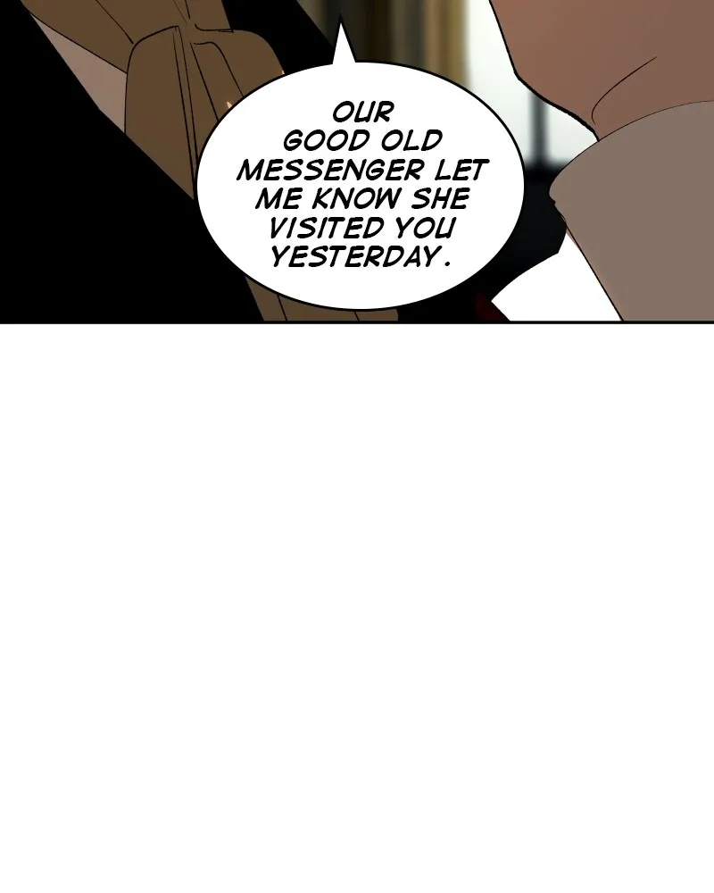 Purple Hyacinth Chapter 94 page 91 - 
