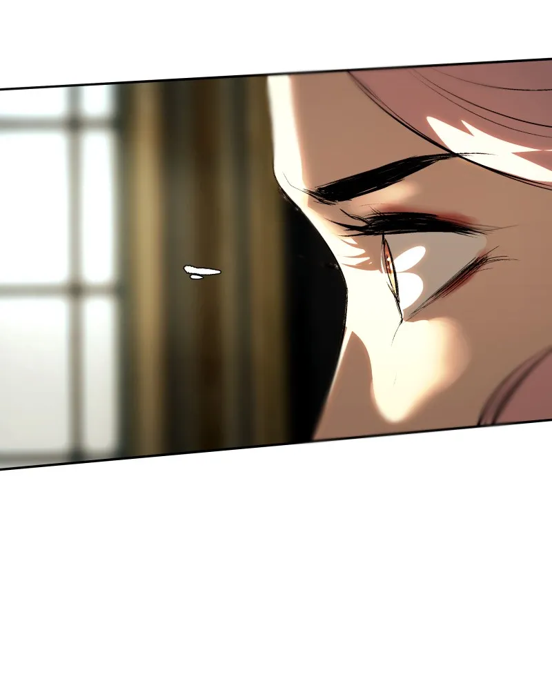 Purple Hyacinth Chapter 94 page 92 - 