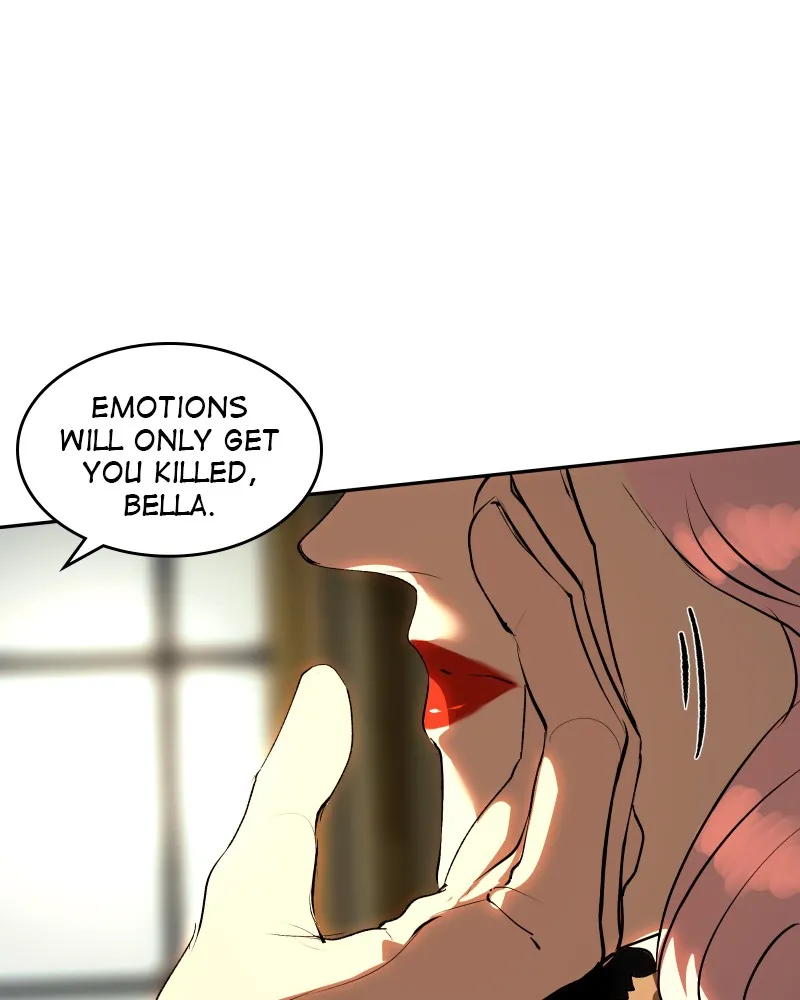 Purple Hyacinth Chapter 94 page 96 - 