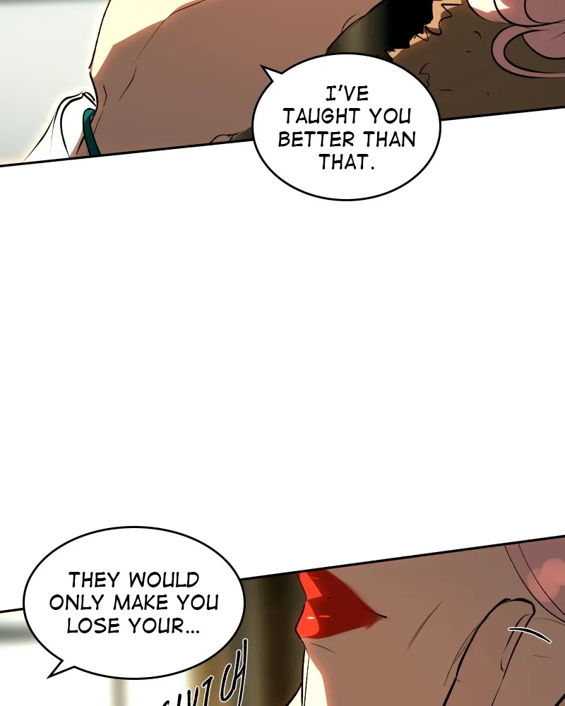 Purple Hyacinth Chapter 94 page 97 - 
