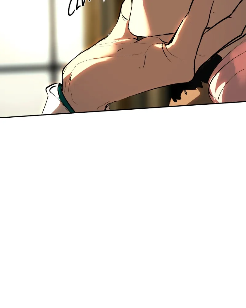 Purple Hyacinth Chapter 94 page 98 - 