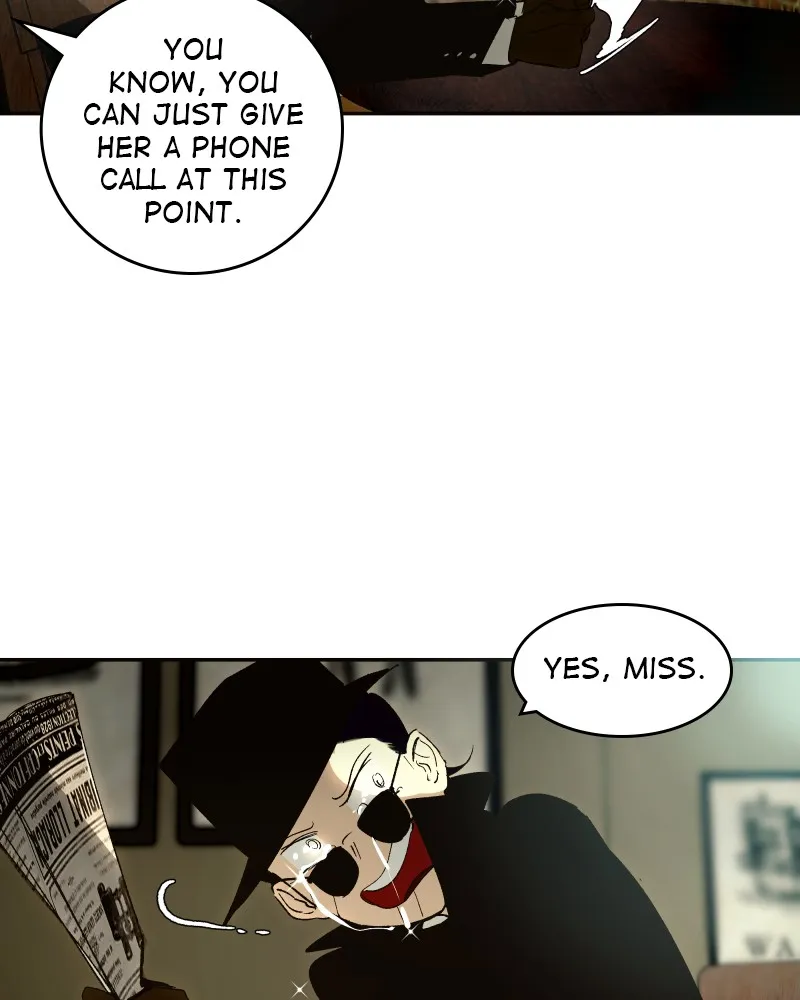 Purple Hyacinth Chapter 95 page 111 - 