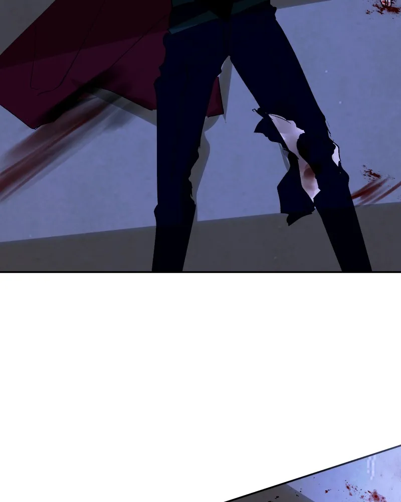 Purple Hyacinth Chapter 95 page 13 - 