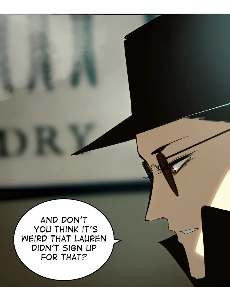 Purple Hyacinth Chapter 95 page 125 - 