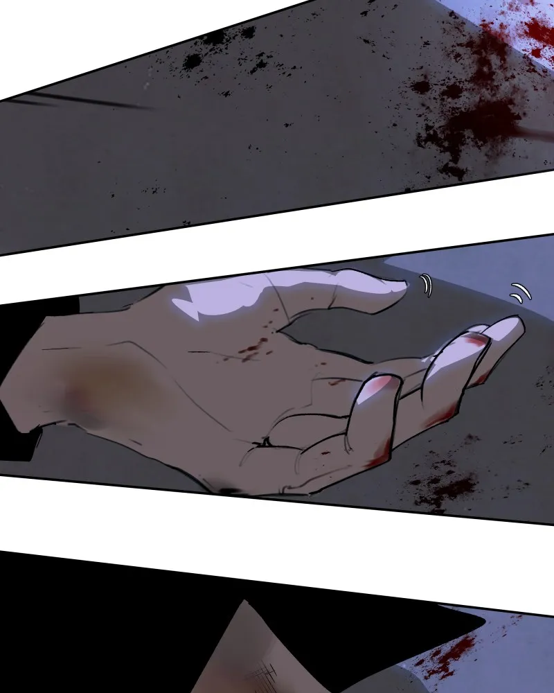 Purple Hyacinth Chapter 95 page 14 - 