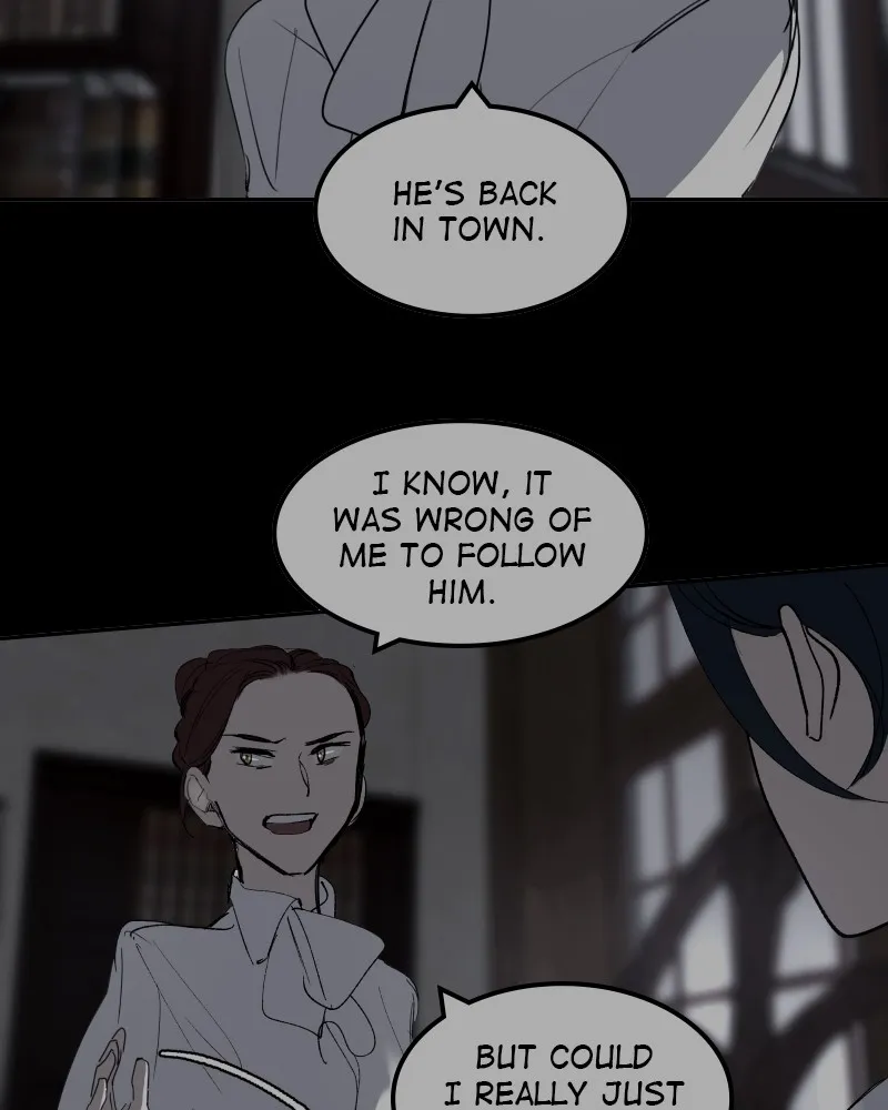 Purple Hyacinth Chapter 95 page 132 - 