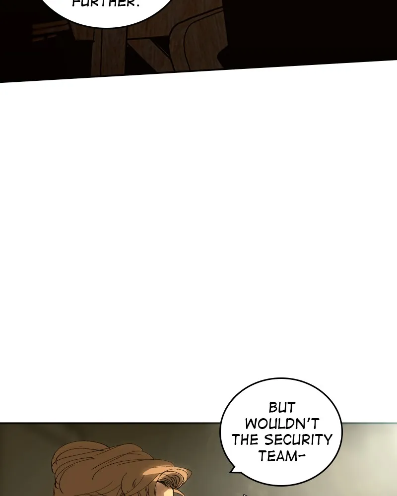 Purple Hyacinth Chapter 95 page 137 - 