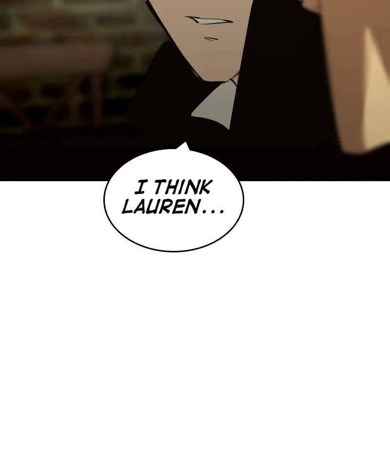 Purple Hyacinth Chapter 95 page 142 - 