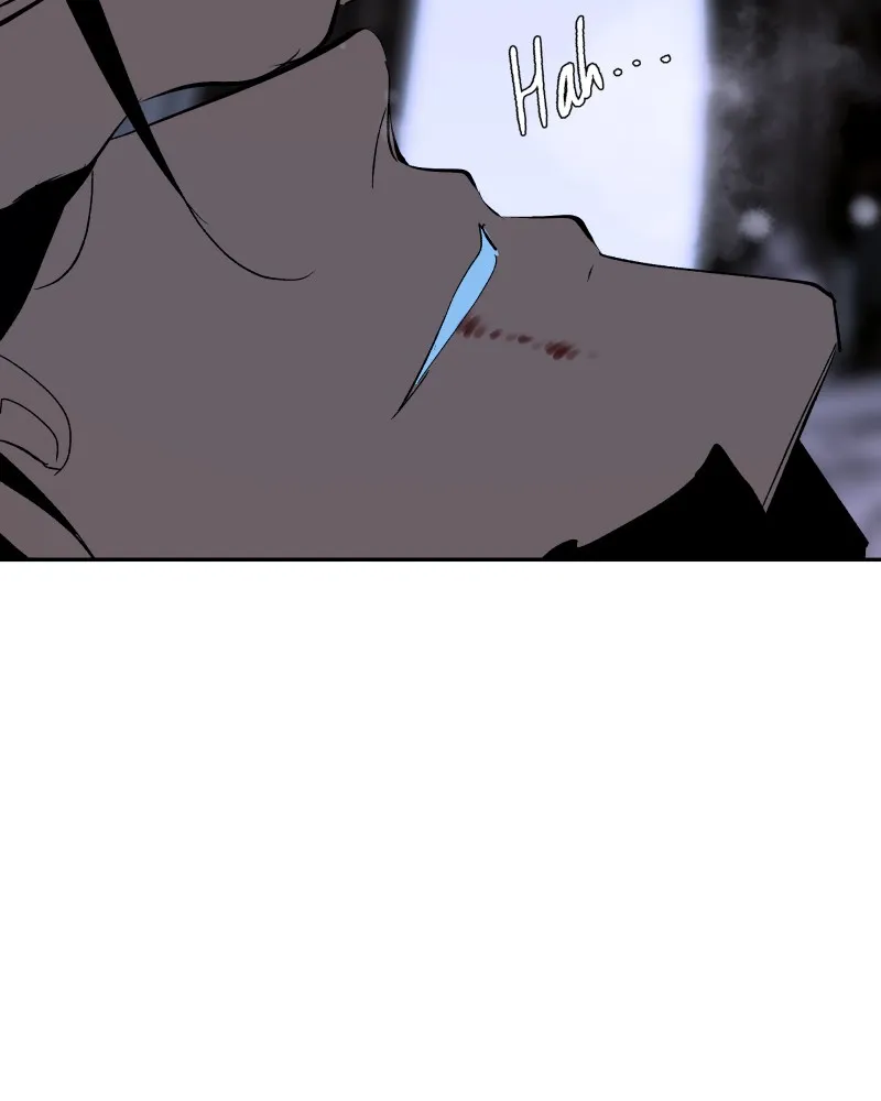 Purple Hyacinth Chapter 95 page 18 - 
