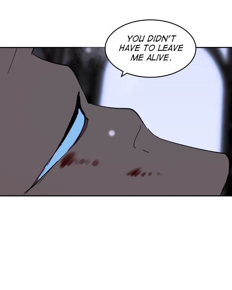 Purple Hyacinth Chapter 95 page 19 - 