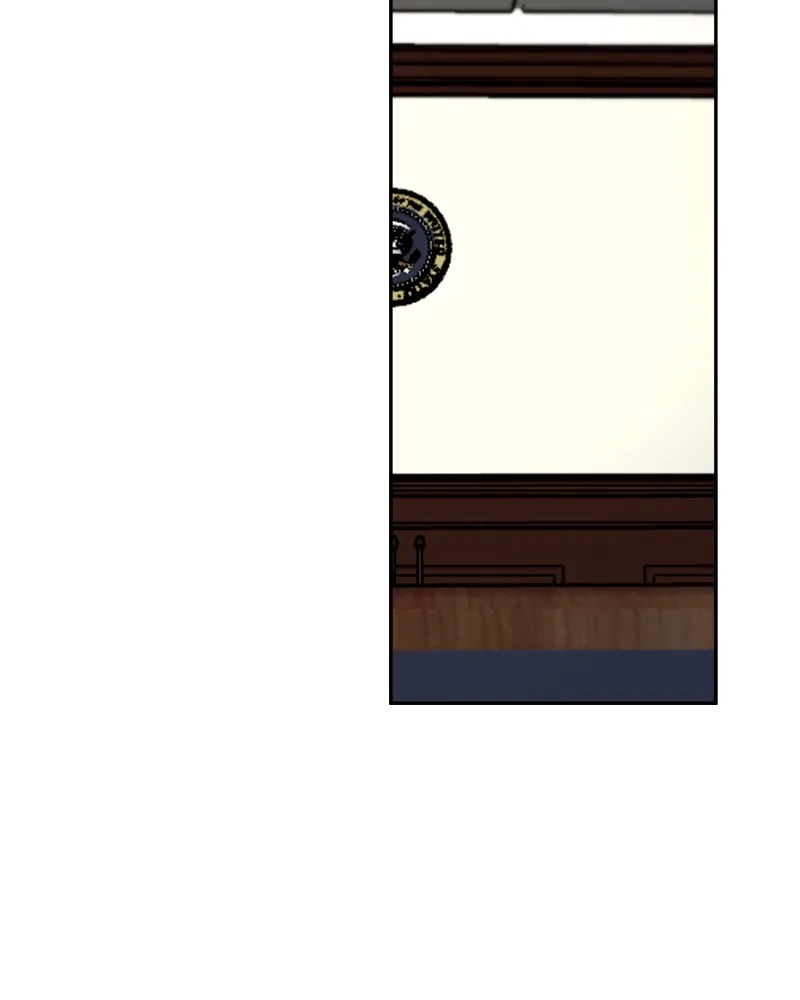 Purple Hyacinth Chapter 95 page 22 - 