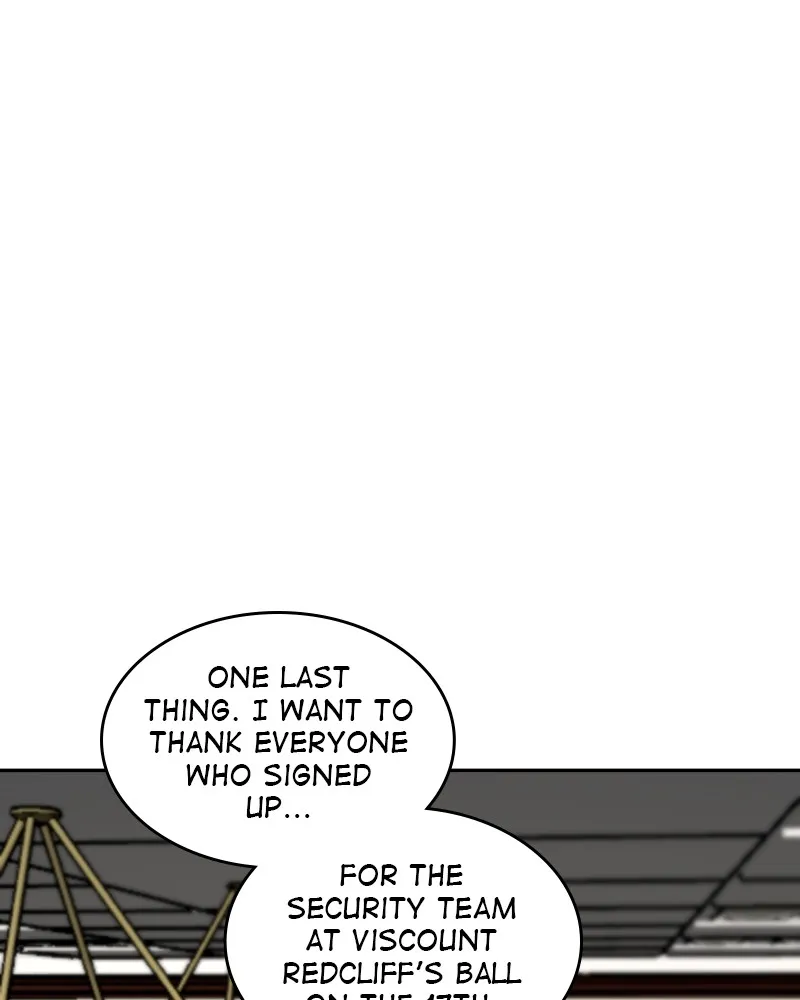 Purple Hyacinth Chapter 95 page 23 - 