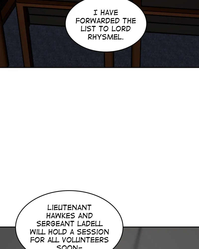 Purple Hyacinth Chapter 95 page 25 - 