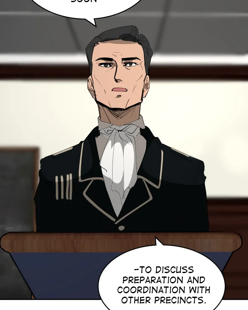 Purple Hyacinth Chapter 95 page 26 - 