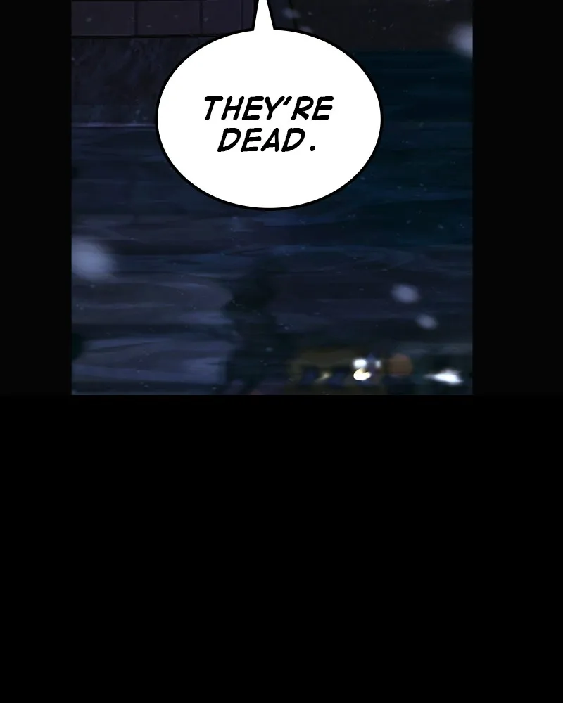 Purple Hyacinth Chapter 95 page 36 - 